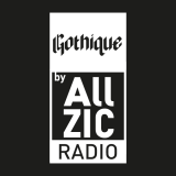 Ecouter Allzic Radio Gothique en ligne
