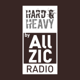 Ecouter Allzic Radio Hard & Heavy en ligne