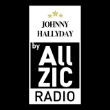 Ecouter Allzic Radio Hommage Johnny Hallyday en ligne