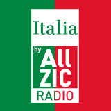 Ecouter Allzic Radio Italia en ligne