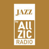 Ecouter Allzic Radio Jazz en ligne