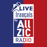 Ecouter Allzic Radio Live FR en ligne