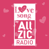 Ecouter Allzic Radio Love en ligne