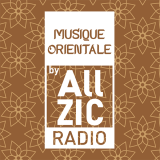Ecouter Allzic Radio Orientale en ligne