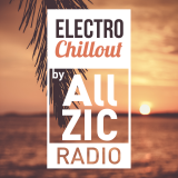 Ecouter Allzic Radio Electro Chill en ligne