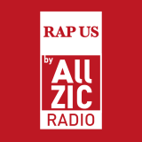 Ecouter Allzic Radio Rap US en ligne