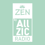 Ecouter Allzic Radio Zen en ligne