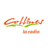 Ecouter COLLINES LA RADIO en ligne