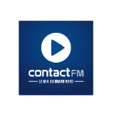 Ecouter Contact FM en ligne