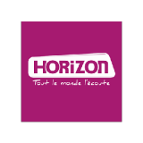 Ecouter HORIZON en ligne