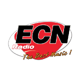 Ecouter Radio ECN en ligne