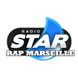 Ecouter Radio Star Rap Marseille en ligne