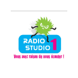 Ecouter Radio Studio 1 en ligne