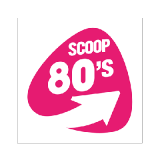 Ecouter Radio Scoop 80's en ligne