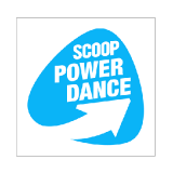 Ecouter Radio Scoop Power Dance en ligne