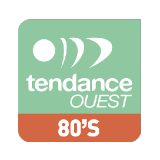 Ecouter Tendance Ouest 80's en ligne
