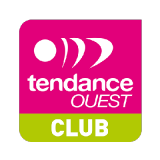 Ecouter Tendance Ouest Club en ligne