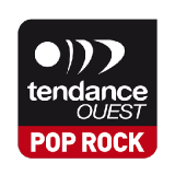 Ecouter Tendance Ouest Pop Rock en ligne