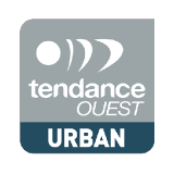 Ecouter Tendance Ouest Urban en ligne