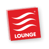 Ecouter Vibration Lounge en ligne