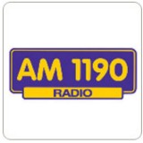 Ecouter AM 1190 - Weyburn en ligne