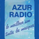Ecouter Azur Radio - Blues en ligne