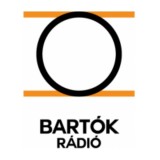 Ecouter Bartok Radio en ligne