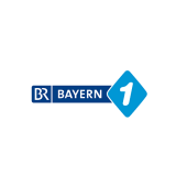 Ecouter Bayern 1 en ligne