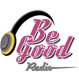 Ecouter BeGoodRadio - 80s Lite en ligne