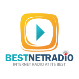 Ecouter Best Net Radio - Classic RnB en ligne