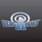 Ecouter BigR - 80s Metal FM en ligne