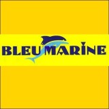 Ecouter Bleu Marine en ligne
