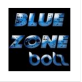 Ecouter Blue Zone Bolz en ligne