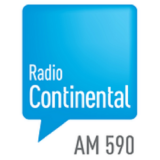 Ecouter Radio Continental en ligne