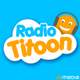 Ecouter Radio Titoon en ligne