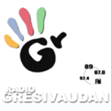 Ecouter Radio Gresivaudan en ligne