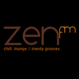 Ecouter Zen FM en ligne