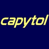 Ecouter Capytol en ligne