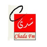 Ecouter Chada Fm - Maroc en ligne