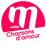 Ecouter M Radio - Chansons D'amour en ligne