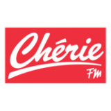 Ecouter Chérie FM en ligne