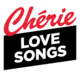 Ecouter Chérie FM Love Songs en ligne
