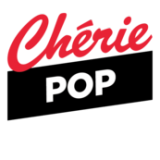 Ecouter Chérie FM Pop en ligne