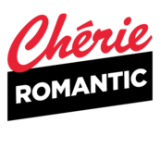 Ecouter Chérie FM Romantic en ligne