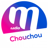 Ecouter M Radio - Chouchou en ligne