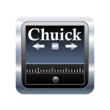 Ecouter Radio Chuick en ligne