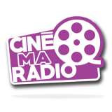 Ecouter CinéMaRadio en ligne