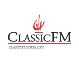 Ecouter ClassicFM 88.0 en ligne