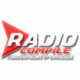 Ecouter Radio Compile en ligne