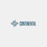 Ecouter Radio Continental en ligne